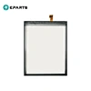  Samsung S21 Fe Battery 